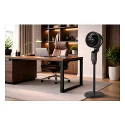 Wentylator NOVEEN F575 X-Line