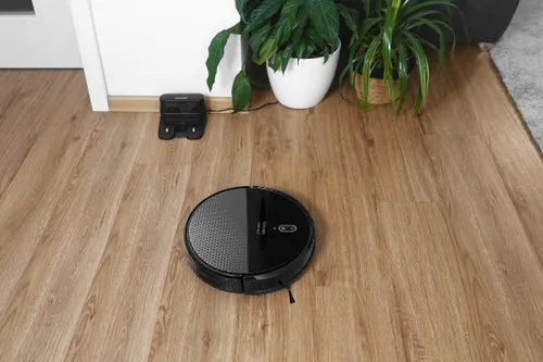 Robot sprzątający CONCEPT VR3300
