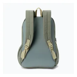 Plecak miejski Dakine Tardy Slip 25 l mulled basil