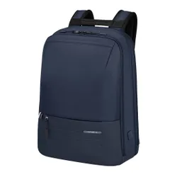 Рюкзак для ноутбука Samsonite Stackd Biz 17,3 Exp-navy