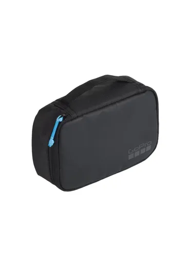 Zestaw GoPro Travel Kit