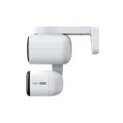 Kamera TP-LINK Tapo C246D