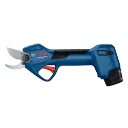 Sekator do gałęzi BOSCH Professional GGP 12V-25 06008D8100 akumulatorowy