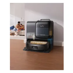 Robot sprzątający EUFY Omni E28