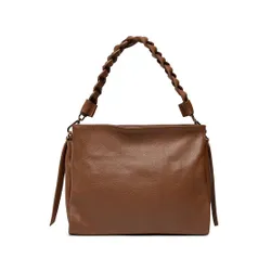 Geanta Creola S10512 Bronz