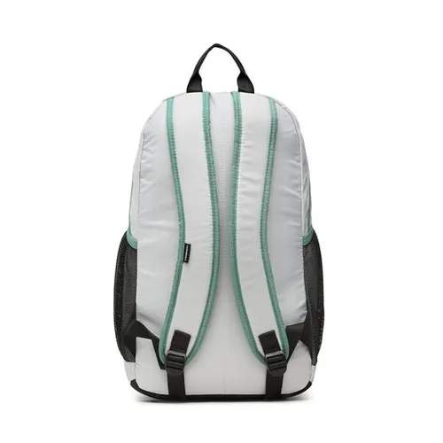 Converse 10022097-A14 084 Rucsac