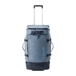 Сумка Eagle Creek Cargo Hauler XT Wheeled Duffel 90 l-glacier blue