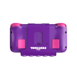 Pad Crkd NEO S Fortnite Festival do PC Nintendo Switch Bezprzewodowy