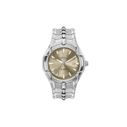 Diesel Zegarek Vert DZ2234