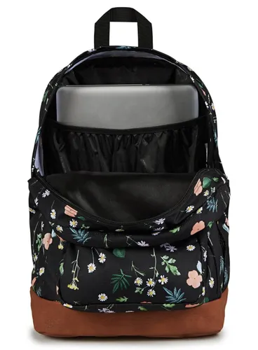 Plecak szkolny JanSport Cool Student - bewitched bloom