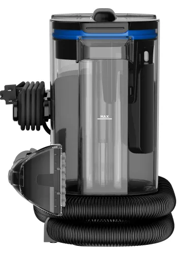 Odkurzacz Bissell C5 Select 3928N 400W