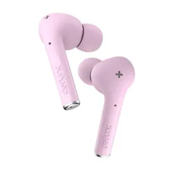 Беспроводные наушники DEFUNC True Entertainment Ink Channel Bluetooth 5.2 Pink