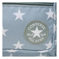 Converse 10019903-A14 062 Rucsac