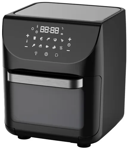 Frytkownica Leacco AF103 12L