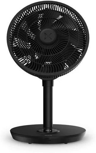 Wentylator DUUX Whisper Flex 2 DXCF80 Czarny