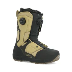 Buty snowboardowe Ride Insano - Rozmiar (cm) - 27.0