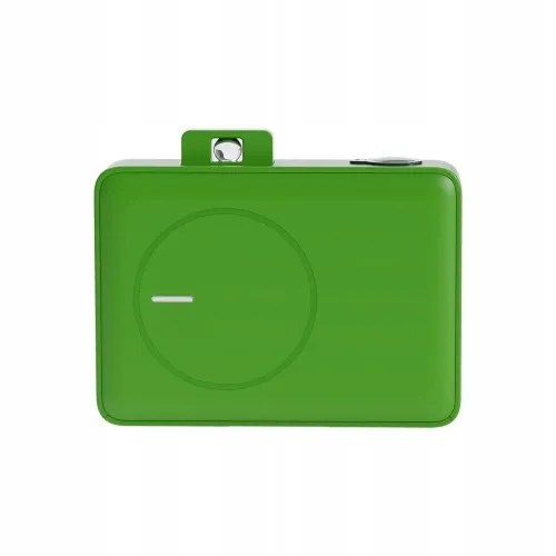 Aparat Hanin Z5S Żółty