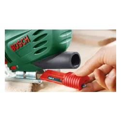 Jigsaw Bosch PST 800 PEL 530W