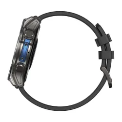 Smartwatch ZEBLAZE Vibe 8 Czarny