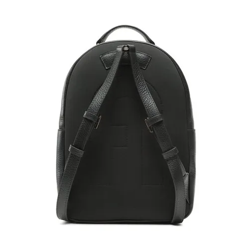 Rucsac Furla Favola WB00897-BX0176-O6000-1-007-20- CN-B Nero