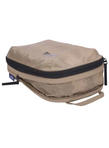 Pokrowiec kompresyjny Thule Compression Packing Cube S - gentle beige