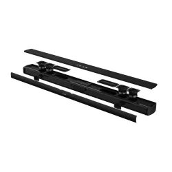 Soundbar Aiwa HE-950BT 2,0 Bluetooth