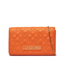 Dragoste MOSCHINO jc4079pp0hla0453 geanta Pesca