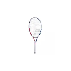 Babolat Tenis Raketi Drive Jr 24 Girl 2021