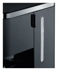 Ekspres Graef FK 402EU