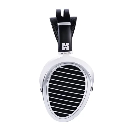 Słuchawki przewodowe HiFiMAN Ananda Nano Stealth Magnets Nauszne Planarne