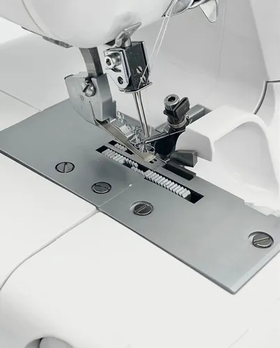 Maszyna do szycia MINERVA ML3345