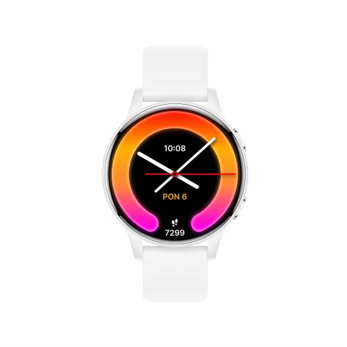 Smartwatch FOREVER iGO Watch 4! JW-600 Biały
