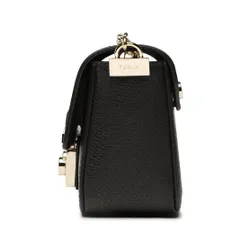 Geanta Furla Metropolis wb00789-AX0732-O6000-1-007-20- bg-B Nero