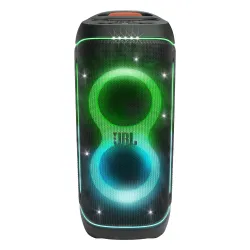 Power Audio JBL PartyBox 720 800W Bluetooth Karaoke Czarny