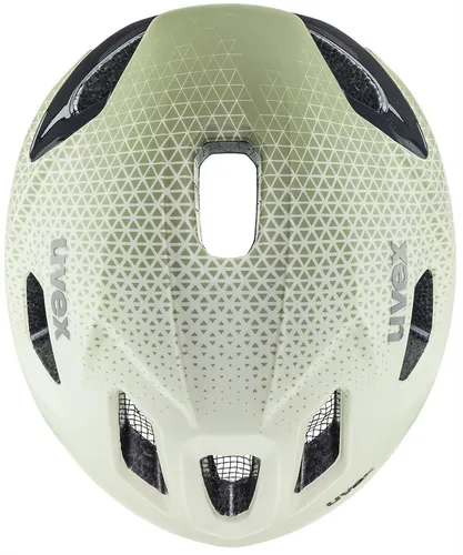 Kask rowerowy UVEX Gravel Y