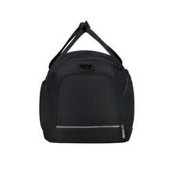 Спортивная сумка American Tourister Summerride Duffle-black