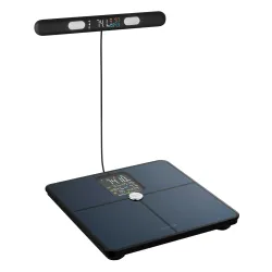 Waga Sencor SBS 9102BK 180kg