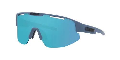 Okulary rowerowe BLIZ Matrix