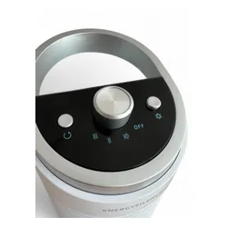 Klimator CECOTEC EnergySilence 2000 Cool Tower - outlet