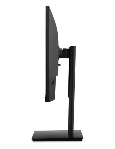 Monitor VIEWSONIC XG27G1 27" 1920x1080px IPS 180Hz 1ms [MPRT]