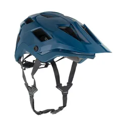 Kask rowerowy Endura Hummvee Plus blueberry