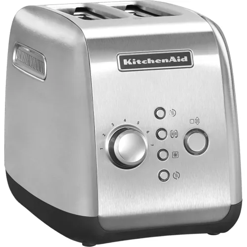 Toster KITCHENAID 5KMT221ESX