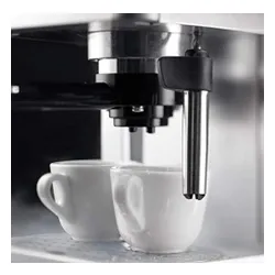 Кофемашина Gaggia RI8427/11