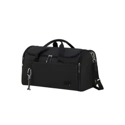 Сумка для переноски Samsonite Wander Last Duffle Bag-black