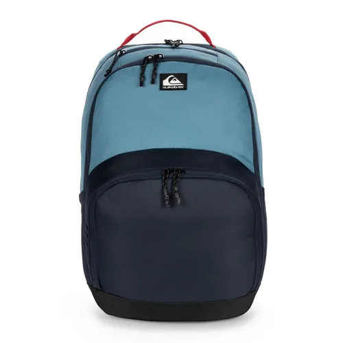 Plecak miejski męski Quiksilver 1969 Special 2.0 28 l dark navy