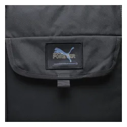 Puma Mai Bine Tote Bag 079525 01 Gri Închis Plat