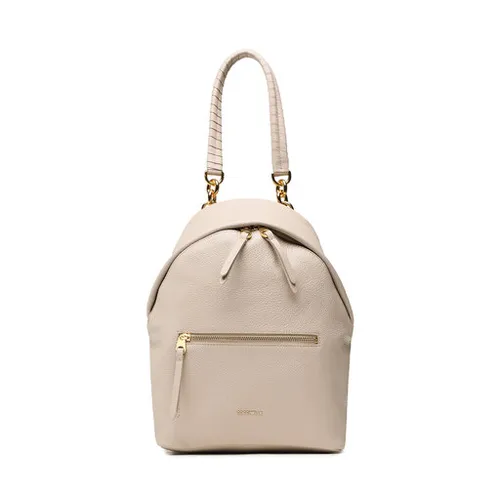 Coccinelle M5F Coccinellemelody E1 M5F Rucsac 14 01 01 pulbere roz N80
