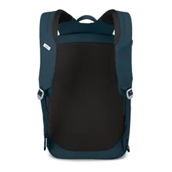 Рюкзак Osprey Arcane Large Daypack - stargazer blue