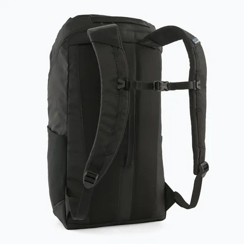 Рюкзак Patagonia Black Hole Pack 25 L-black