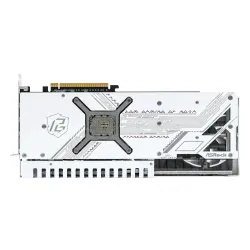 Karta graficzna ASrock Radeon RX 7900 XT Phantom Gaming White 20GB GDDR6 320bit FSR